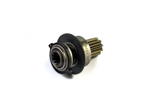 Бендикс стартер MAGNETI MARELLI 940113020291