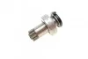 Бендикс стартер MAGNETI MARELLI 940113020308 (фото 3)