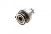 Бендикс стартер MAGNETI MARELLI 940113020308 (фото 4)