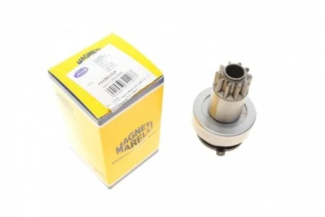 Бендикс стартер MAGNETI MARELLI 940113020308