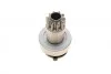 Бендикс стартер MAGNETI MARELLI 940113020308 (фото 5)