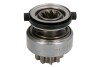 Бендикс стартер MAGNETI MARELLI 940113020334 (фото 2)