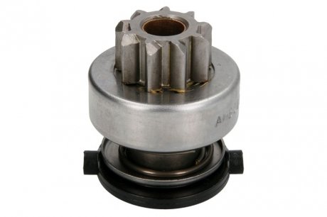 Бендикс стартер MAGNETI MARELLI 940113020334