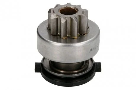 Бендикс стартер MAGNETI MARELLI 940113020334