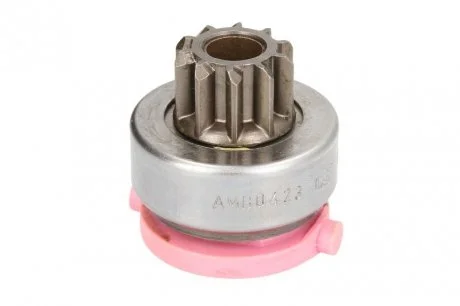 Бендикс стартер MAGNETI MARELLI 940113020423