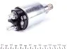Соленоїд стартера MAGNETI MARELLI 940113050107 (фото 5)