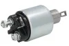 Соленоїд стартера MAGNETI MARELLI 940113050128 (фото 2)