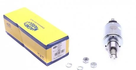 Соленоїд стартера MAGNETI MARELLI 940113050186