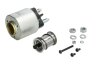 Соленоїд стартера (12В) CITROEN BERLINGO, BERLINGO MULTISPACE, C1, C2, C2 ENTERPRISE, C3 I, C3 II, C3 PICASSO, C3 PLURIEL, C4, C4 GRAND PICASSO I, C4 I, C4 II, C4 PICASSO I, C5 II 1.0-2.2D 07.87- 940113050373