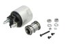 Соленоїд стартера (12В) CITROEN BERLINGO, BERLINGO MULTISPACE, C1, C2, C2 ENTERPRISE, C3 I, C3 II, C3 PICASSO, C3 PLURIEL, C4, C4 GRAND PICASSO I, C4 I, C4 II, C4 PICASSO I, C5 II 1.0-2.2D 07.87- MAGNETI MARELLI 940113050373 (фото 2)