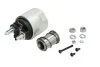 Соленоїд стартера (12В) CITROEN BERLINGO, BERLINGO MULTISPACE, C1, C2, C2 ENTERPRISE, C3 I, C3 II, C3 PICASSO, C3 PLURIEL, C4, C4 GRAND PICASSO I, C4 I, C4 II, C4 PICASSO I, C5 II 1.0-2.2D 07.87- MAGNETI MARELLI 940113050373 (фото 2)