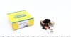 Кронштейн, вугільна щітка MAGNETI MARELLI 940113080029 (фото 1)