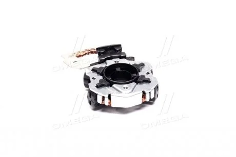 Щеткодержатель MAGNETI MARELLI 940113080059