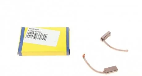 Щетки генератора MAGNETI MARELLI 940113190029
