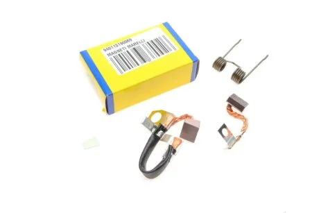 Ремкомплект стартера MAGNETI MARELLI 940113190069
