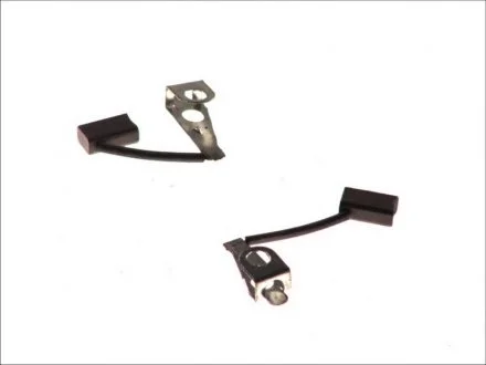 Угольная щетка, генератор (пр-во Magneti Marelli кор.код. AMS0072) MAGNETI MARELLI 940113190072