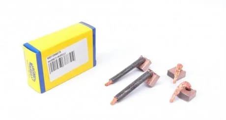Ремкомплект стартера MAGNETI MARELLI 940113990279