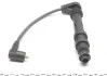 Комплект проводов зажигания MAGNETI MARELLI 941095800618 (фото 3)