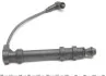 Комплект проводов зажигания MAGNETI MARELLI 941095800618 (фото 4)
