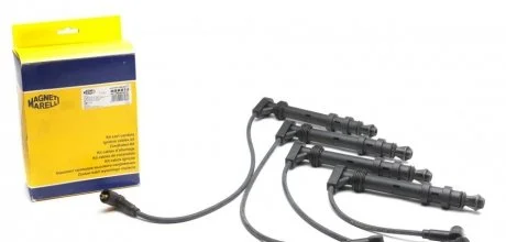 Комплект проводов зажигания MAGNETI MARELLI 941095800618