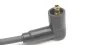 Комплект проводов зажигания MAGNETI MARELLI 941095800618 (фото 5)