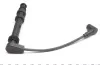 Комплект проводов зажигания MAGNETI MARELLI 941095800618 (фото 7)