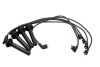 Комплект проводов зажигания MAGNETI MARELLI 941095810619 (фото 1)