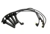 Комплект проводов зажигания MAGNETI MARELLI 941095810619 (фото 1)