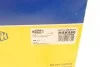 Комплект проводов зажигания MAGNETI MARELLI 941125280680 (фото 12)