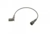 Комплект проводов зажигания MAGNETI MARELLI 941125280680 (фото 3)