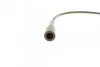 Комплект проводов зажигания MAGNETI MARELLI 941125280680 (фото 4)