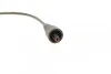 Комплект проводов зажигания MAGNETI MARELLI 941125280680 (фото 5)