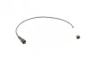 Комплект проводов зажигания MAGNETI MARELLI 941125280680 (фото 10)