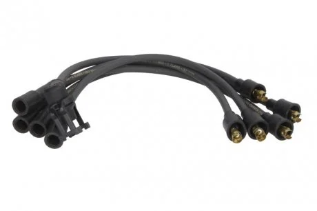 Комплект дротів запалення MAGNETI MARELLI 941145230720