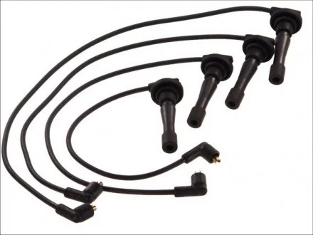 Комплект дротів запалення MAGNETI MARELLI 941315070894