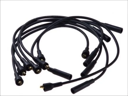 Комплект дротів запалення MAGNETI MARELLI 941318111031