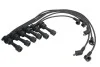 Комплект проводів запалення MAGNETI MARELLI 941318111088 (фото 1)