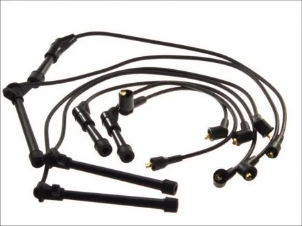 Комплект дротів запалення MAGNETI MARELLI 941318111091