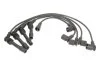 Комплект проводів запалювання BMW 5 (E28)  OPEL ASTRA F CLASSIC 1.4/2.8 06.81-08.02 941318111140