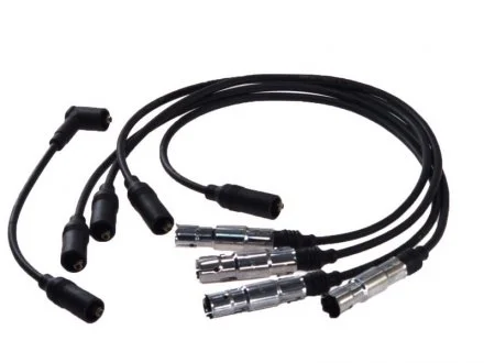 Комплект ізольованих дротів для свічок запалювання MAGNETI MARELLI 941318111270