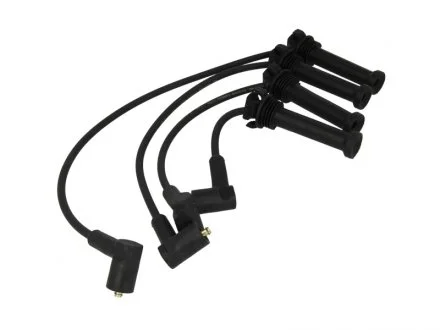 Комплект проводів запалення MAGNETI MARELLI 941318111300