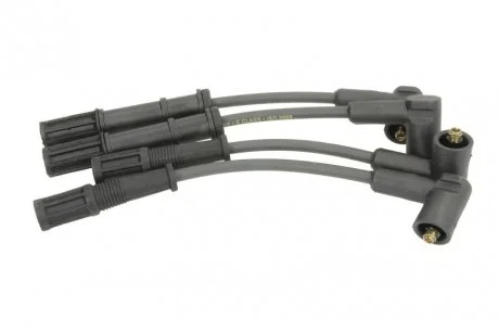 Комплект ізольованих дротів для свічок запалювання MAGNETI MARELLI 941318111301