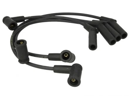 Комплект дротів запалення MAGNETI MARELLI 941318111304