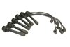 Комплект проводів запалювання KIA SORENTO I MITSUBISHI PAJERO II, PAJERO III 3.0/3.5 06.94-12.11 MAGNETI MARELLI 941318111398 (фото 1)