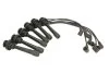 Комплект проводів запалювання KIA SORENTO I  MITSUBISHI PAJERO II, PAJERO III 3.0/3.5 06.94-12.11 941318111398
