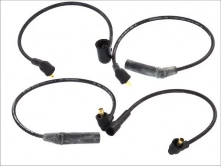 Комплект проводів запалення MAGNETI MARELLI 941319170001