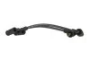Комплект проводів запалювання VOLVO 760, 780 FIAT CINQUECENTO 0.7/2.8/2.9 05.86-01.98 MAGNETI MARELLI 941319170002 (фото 1)