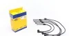 Комплект проводів запалення MAGNETI MARELLI 941319170004 (фото 1)