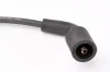 Комплект проводов зажигания DAEWOO LANOS седан 1.6 16V MAGNETI MARELLI 941319170006 (фото 2)