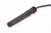 Комплект проводов зажигания DAEWOO LANOS седан 1.6 16V MAGNETI MARELLI 941319170006 (фото 3)